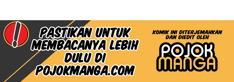 Dragon’s Blood Vessels Chapter 16 Gambar 137
